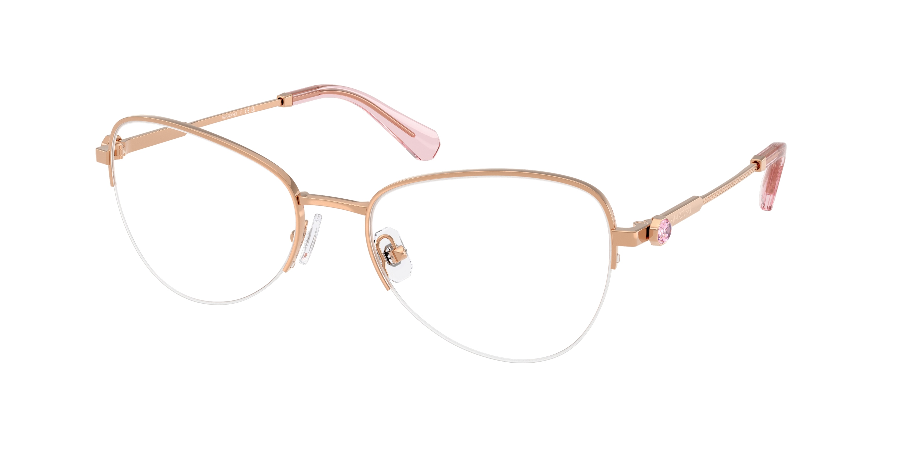 Swarovski SK1032 4014